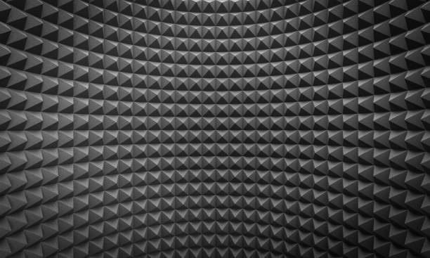 Professional Acoustic Treatment Company in Glenwood Landing, NY