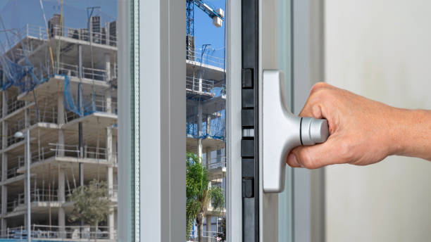 Expert Soundproofing Company in Glen Cove, NY