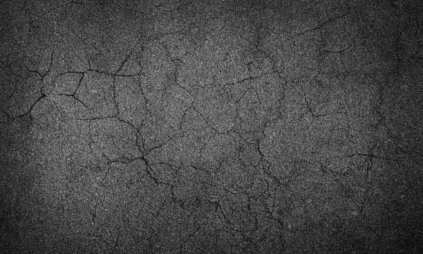 Professional Asphalt Paving Solutions in Willacy County, TX