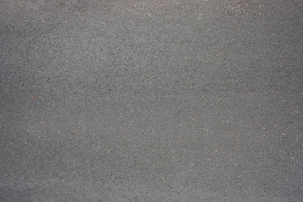 Best Asphalt Driveway Experts in Linden, TX