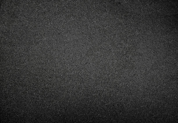 Trusted Asphalt Resurfacing Experts in Westlake, TX