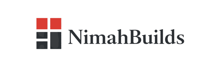 NimahBuilds