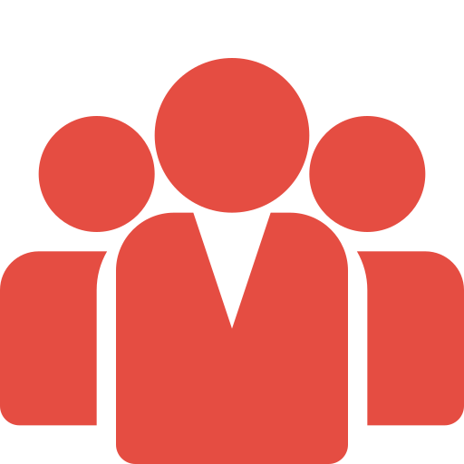 Adult Literacy and Workforce Development Programs icon