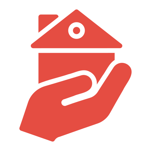 Affordable Housing and Tenant Advocacy Organizations icon