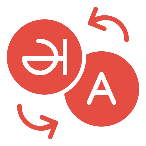 After-School Programs and Enrichment Centers icon