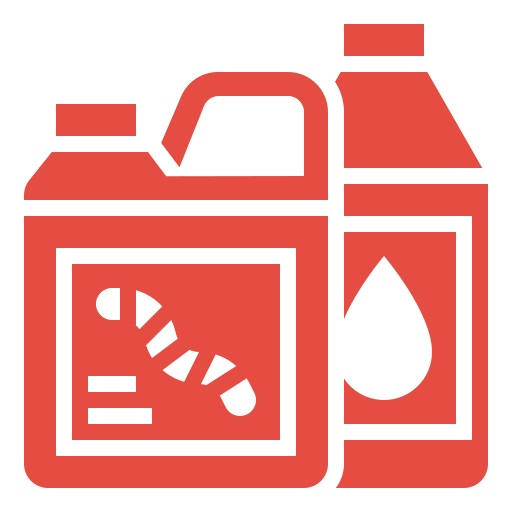 Agricultural Chemical and Fertilizer Manufacturing icon
