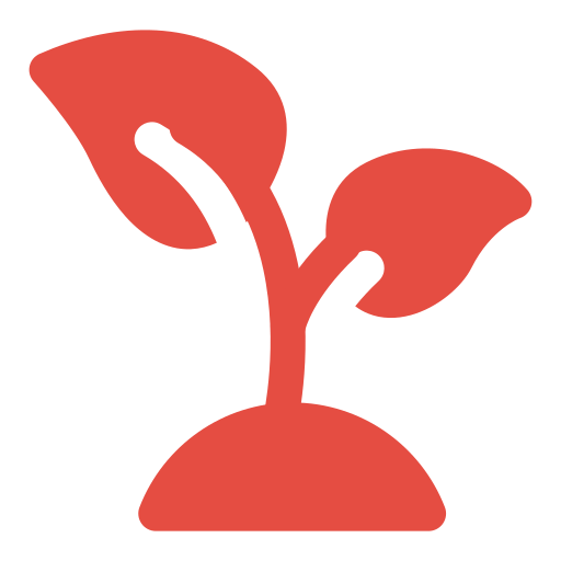 Agriculture and Farming