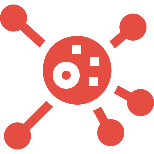 Allergy and Immunology Clinics icon