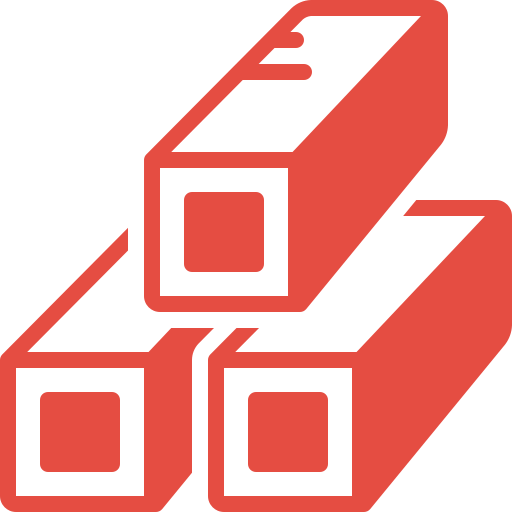 Aluminum and Non-Ferrous Metal Manufacturing icon