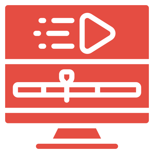 Animation and Motion Graphics Studios icon