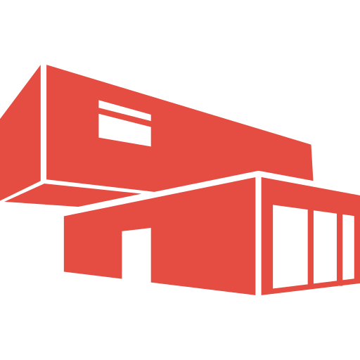Architecture and Architectural Design Services icon