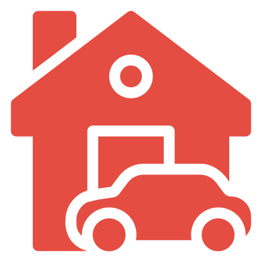 Auto Auction Houses icon