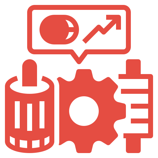 Auto Electrical Services icon