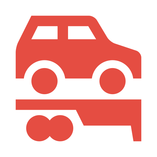Auto Insurance Brokers icon