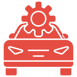 Automotive