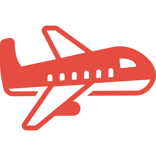 Aviation and Pilot Training Schools icon