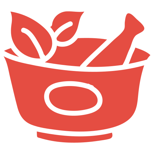 Ayurvedic Wellness and Natural Therapy Centers icon