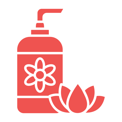 Beauty and Wellness
