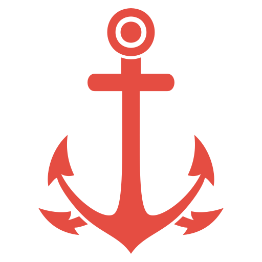 Boat and Marine Equipment Dealers icon