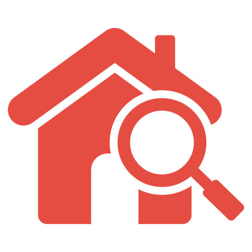 Building Inspection and Code Compliance Services icon