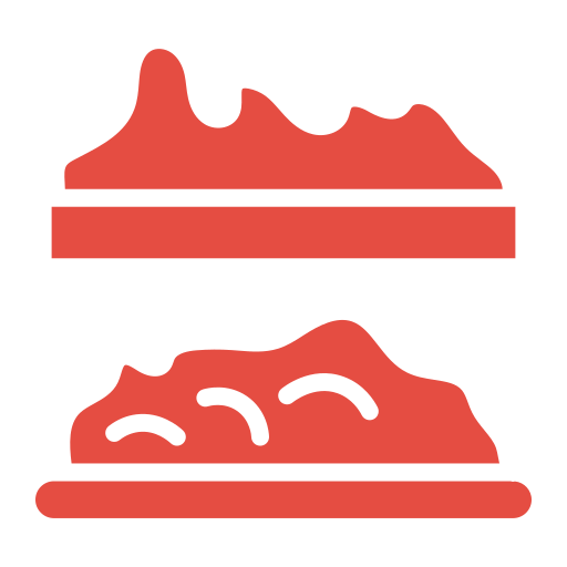 Building Materials Manufacturing icon