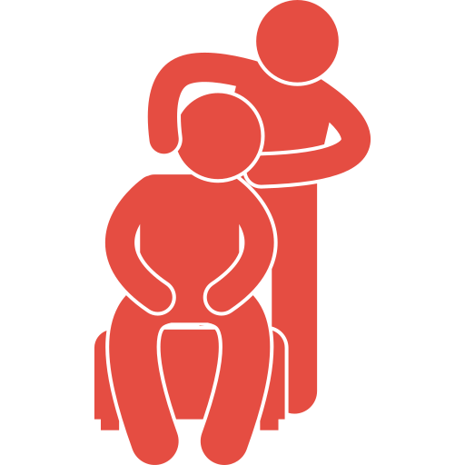 Chiropractic Services icon