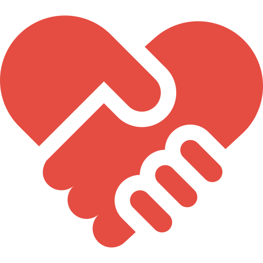 Civic Engagement and Voter Education Organizations icon
