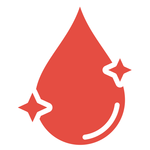 Clean Water and Sanitation Advocacy Organizations icon