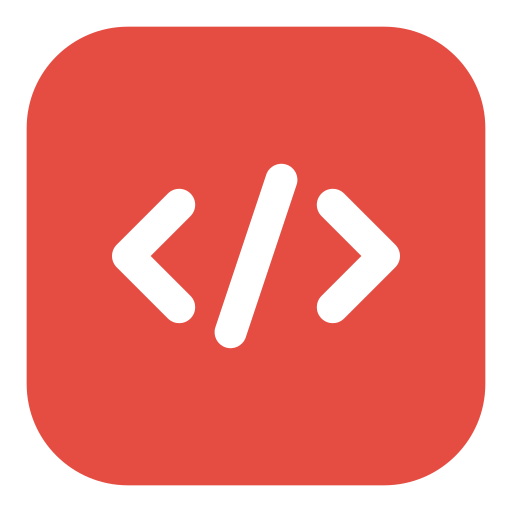 Coding and Programming Schools for Kids icon