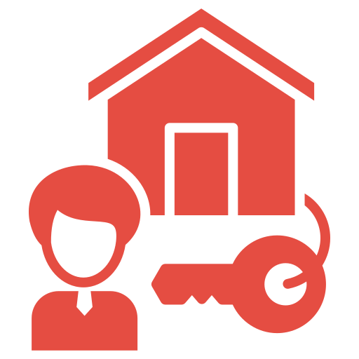 Commercial Fit-Out and Tenant Improvement Contractors icon