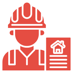Construction and Contractors