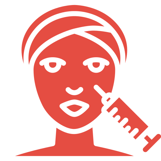 Cosmetic and Plastic Surgery Clinics icon
