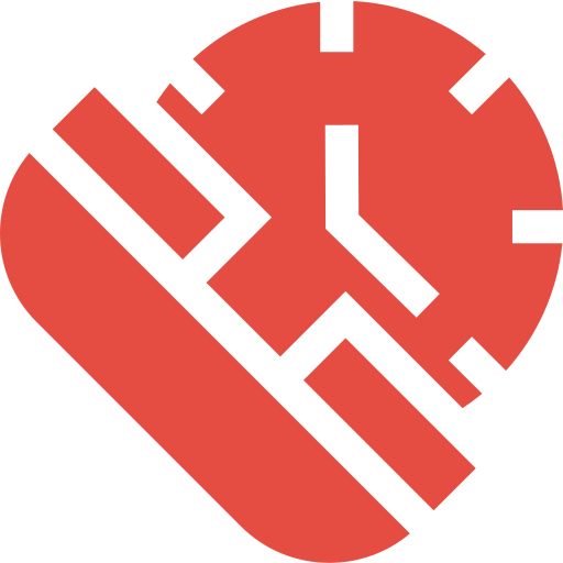 Courier and Business Logistics Services icon