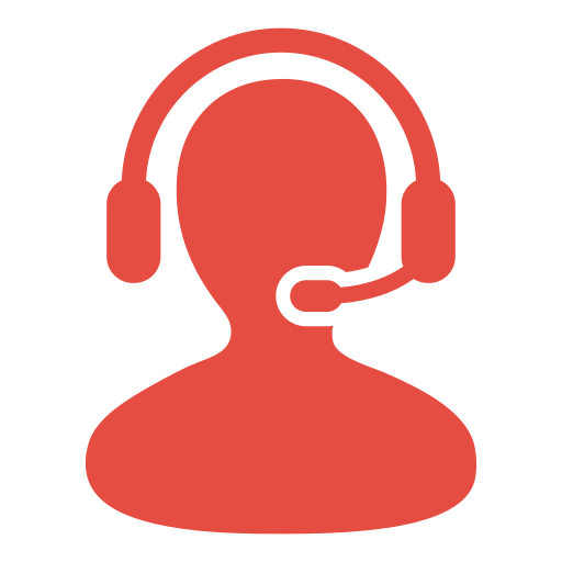 Customer Service and Call Center Outsourcing icon