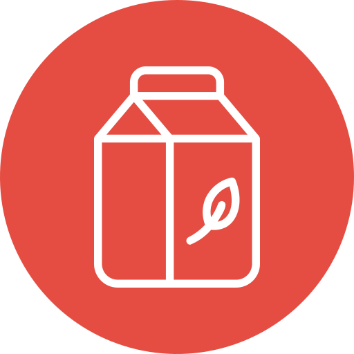 Dairy Farms and Creameries icon