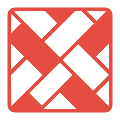 Deck and Patio Construction icon