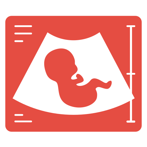 Diagnostic Imaging and Radiology Centers icon