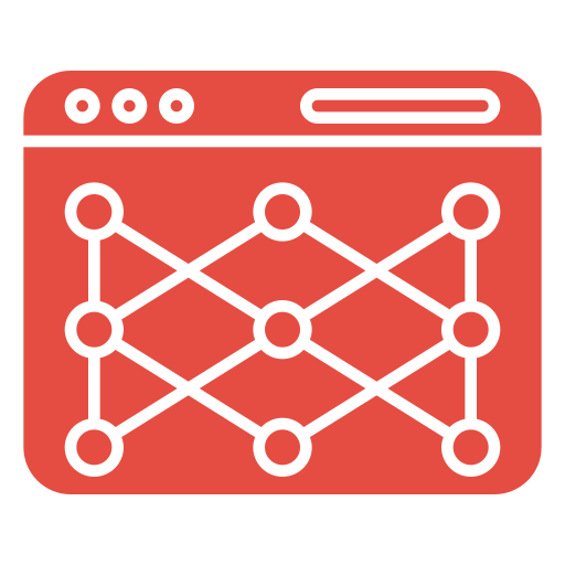 Digital Inclusion and Technology Access Programs icon