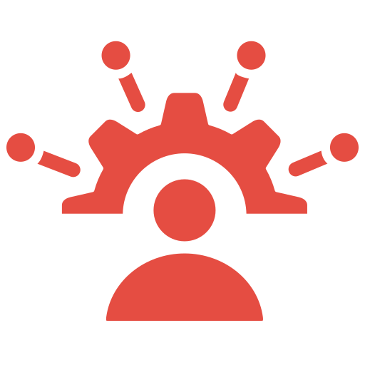 Disaster Relief and Emergency Response Organizations icon