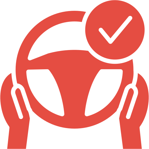 Driving Schools and Driver's Education icon