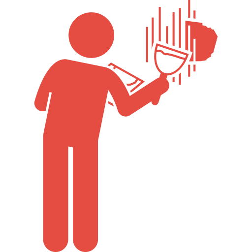 Drywall and Plastering Contractors icon