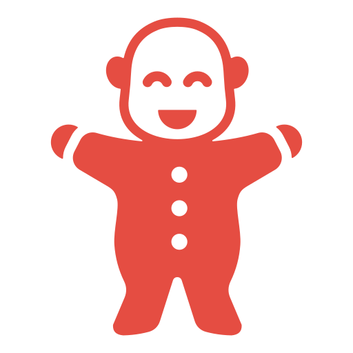 Early Childhood Education and Preschools icon