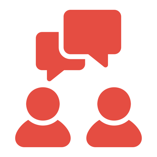 Educational Consulting and School Placement Services icon