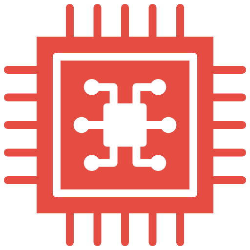 Electrical Components and Wiring Manufacturing icon