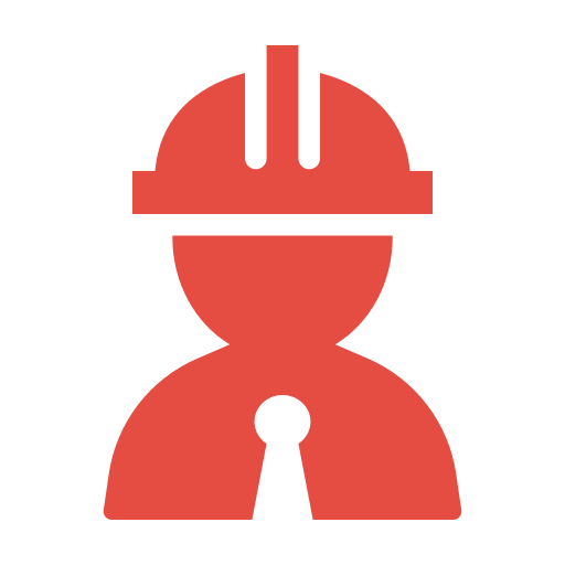 Electrical Contractors and Wiring Services icon