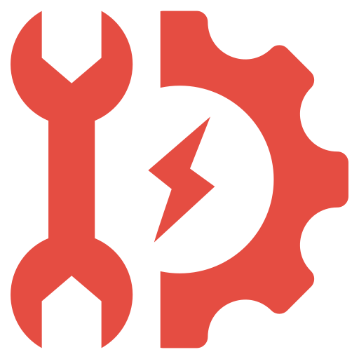 Electrical Services icon