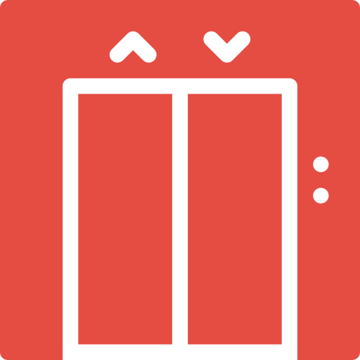 Elevator and Escalator Installation and Maintenance icon