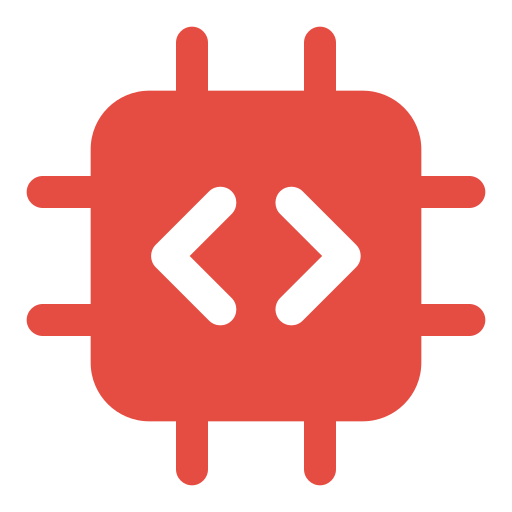 Embedded Systems and Firmware Development icon