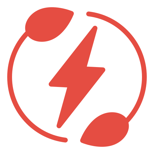 Energy and Utilities