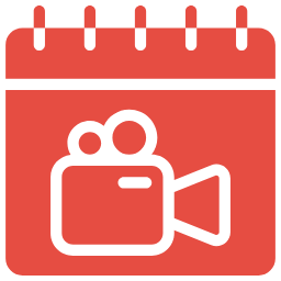 Entertainment and Events